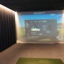 J＆J골프연습장 이미지