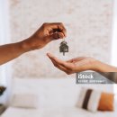 민영주택 | 공공분양 청약 신청 후기: 민영주택과 달랐던 점