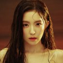 구암동225 이미지