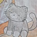 수묵담채화 | [초등 5학년 미술x사회]수묵담채화 따라잡기, 조선 후기의 서민문화 체험: 나도 김홍도와 신육복이다!!