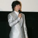 라벨르미용실 이미지