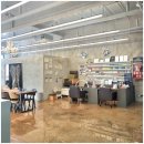 당신의네일 | 감성 충만한 김해 네일 아트, 당신의 선택은? 인디아 네일&amp;뷰티 후기!