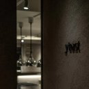 스타식당 이미지