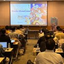 지에스글로벌 주식회사 이미지