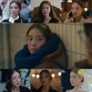 새서울모텔 전자신문