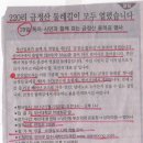 부산대학교 학생회관