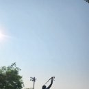 서산수골프앤리조트 | [맞수 한판골프장] 충청도 _서산수cc 라운딩 후기