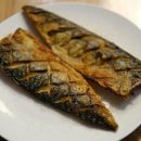 토마토, 마늘은 명함도 못 내밉니다.. 60대 끈적한 피 맑게 해 주는 뜻밖의 음식 이미지