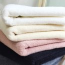 유진환경 이미지