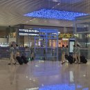 25시가든 | 인천공항 주차 만차 걱정 끝! 실제 이용해보니 ‘에어25시’가 답이었어요