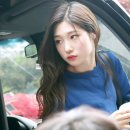 정채연 160429 아이오아이 2화때 움짤이나 캡쳐 있는 사람 있뉘 이미지