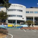 충주시문화회관 이미지