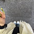 사랑의 다리 | 부산 대연동맛집 플러스84에서 비오는 날 쌀국수, 반쎄오 먹은 솔직 후기
