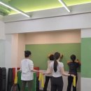 송현 네이버블로그