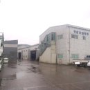 마장1리 마을회관 이미지