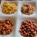 딱좋은밤 이미지