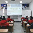 홍성도서관 이미지