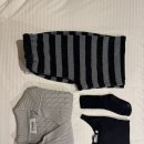 오카소펜션 | 시즈오카 혼자여행 2일차 - 헌터헌터 오타쿠.. 후지산이 보이는 온천을 다녀오다