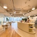 강남온라인 이미지