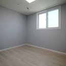 화명3구역 주택재개발 정비사업조합 이미지