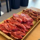 소문난참숯무쇠화로구이 | 부천 중동 육돌 : 중동사랑시장 근처 참숯화로구이 전문점 소갈비살 맛집