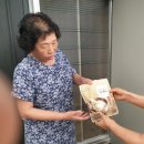 (주)참프레 이미지