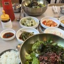 션샤인밀양요가컬처타운(비베카요가) | 밀양 여행 1일차