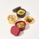 실리만 이지웨이 실리콘 찜기 팟, 멀티, 디쉬 구매 후기