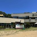 [경기도 파주시] 어린이미술관자란다