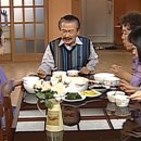 토크넌센스