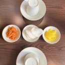 [서울/광진] 구의역 중식 맛집 주하객잔 방문후기