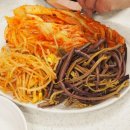 평거식당 이미지