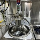 명량화로 이미지