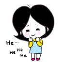 다도해식당 이미지