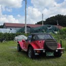 길명자동차공업사 이미지