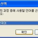 포토미니 이미지
