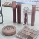 학산빌딩 | 강남 : 컬러모아 퍼스널컬러진단 l 강남퍼스널컬러 진단 후기