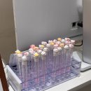 밀렌인포아트(주) | 인계동 네일 맛집 수원 네일 추천 바이러브온 내돈내산후기