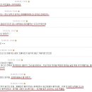 한국누드모델협회 이미지