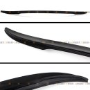 스타일윙 (Style Wing) 이미지