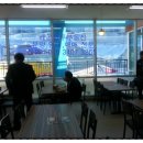 배곧로자벨프라자 이미지