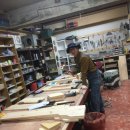 퍼머컬쳐 이미지