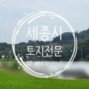 힐튼공인중개사사무소 이미지