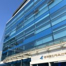 중곡문화체육센터 이미지