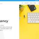 디자인전문회사나 이미지