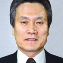 선문대학교 행정대학원 이미지