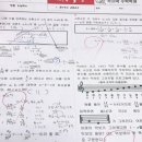 하탑초등학교 이미지