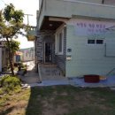 삼영기업 이미지