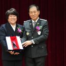 열린연합의원 이미지