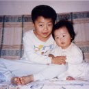떡&티